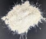 Knoblauchpulver